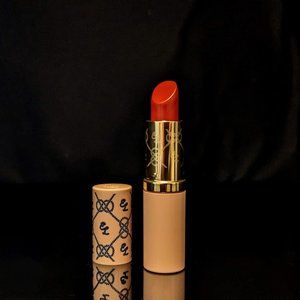 Nautical lipstick